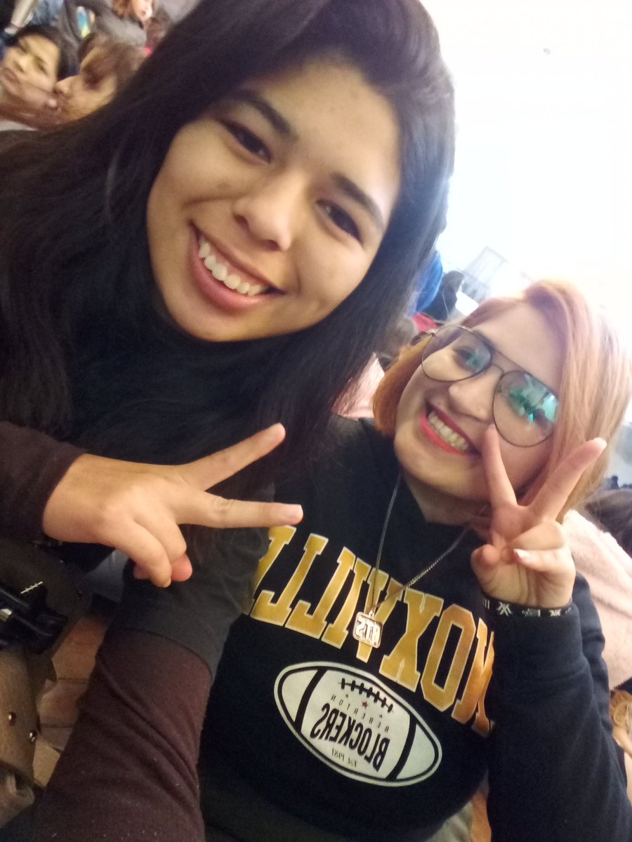 ailen250100's tweet photo. #friendship #girls #kdream #friends #😉✌ https://t.co/E8qOJHnvUE