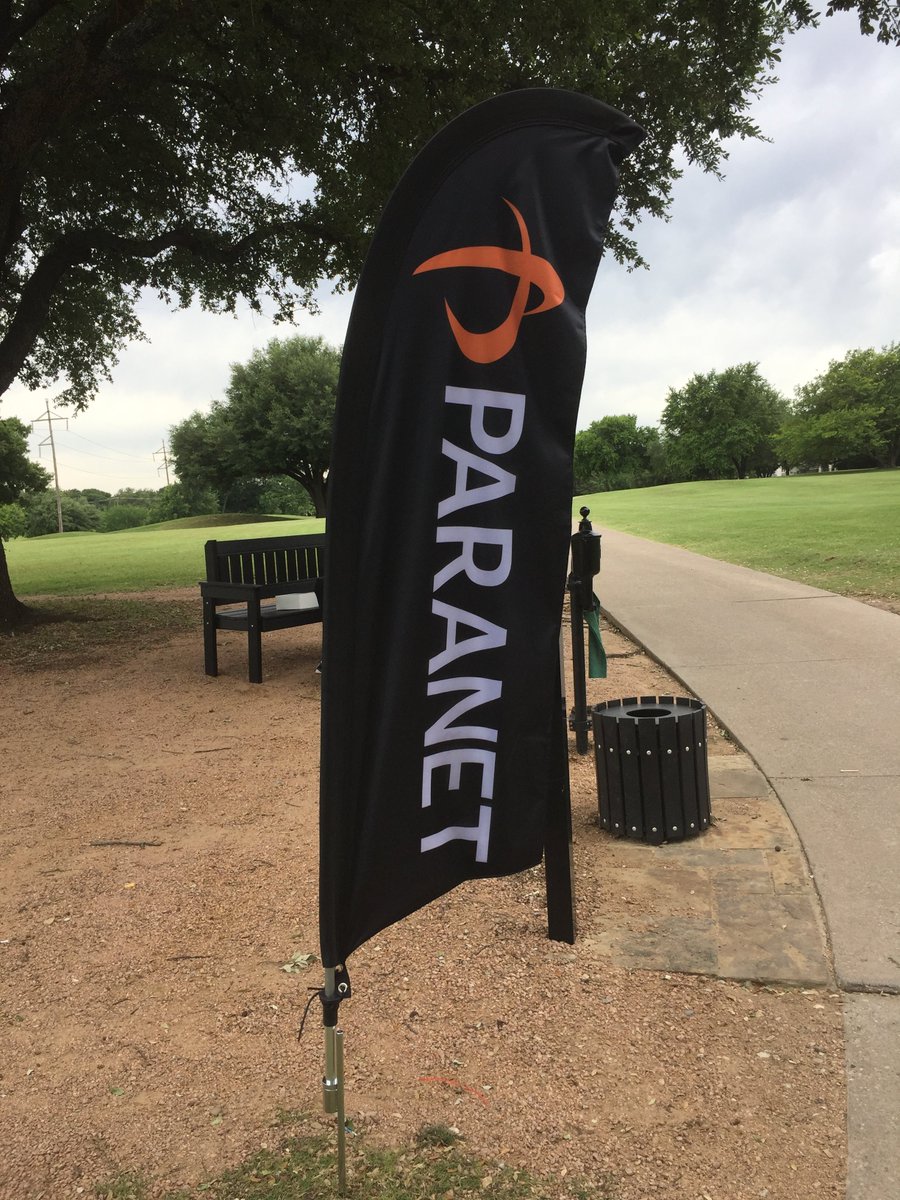 SIMDFW's tweet photo. Thank you @Paranet, @Bret_May, and Chad Gibson for joining us as a sponsor this year for our #SIMDFWGOLF tournament. We appreciate your support! #simdfw #simdfwgolf #joinsimdfw #golfsponsor #thankyou https://t.co/DNOdUnPYjo