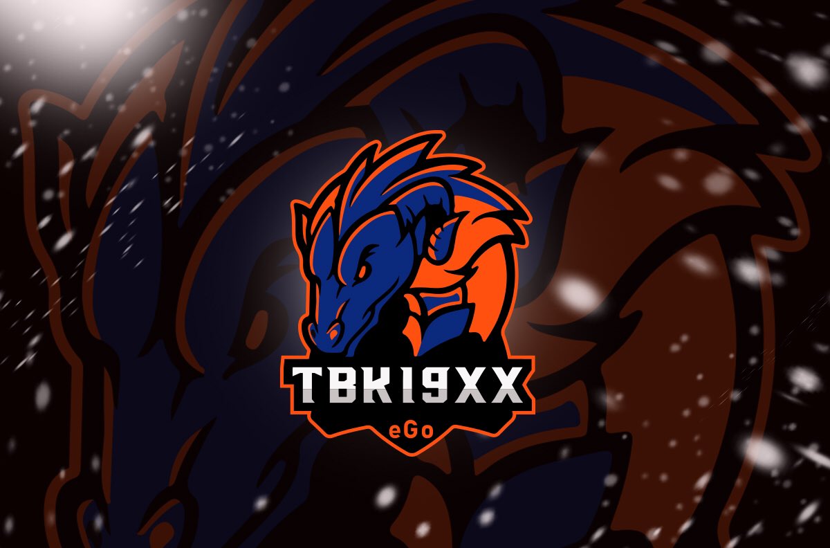 EliteGamingOrg1's tweet photo. @TBK19XX #eGoFam #streamer #supportsmallstreamers #esport #CallofDuty #Fortnite #follobackforfolloback #XboxShare #PCGaming all day all night this guy try’s to stay on top. Go give him a follow on Facebook by clicking the link. https://t.co/CWPD0iVuRS https://t.co/upmqemzafH