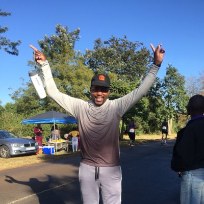 modoaitse's tweet photo. #NewProfilePic https://t.co/q2yVHtY3Ep