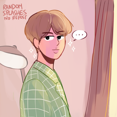 what kdrama is this

#btsfanart #BTS #JIN #V #2019BTSFESTA @BTS_twt 