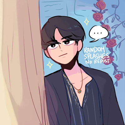 what kdrama is this

#btsfanart #BTS #JIN #V #2019BTSFESTA @BTS_twt 