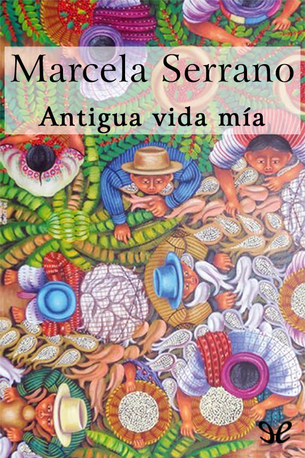 Letra_Uno's tweet photo. En nuestra sesion de junio del Círculo Estrellas ✨ comentamos "Antigua vida mía" de Marcela Serrano. ¡Gracias por acompañarnos!

Coordinó Rossana Cruz.
#LetraUNO
#ProyectosDeLectura https://t.co/Xyf8RhRHKH