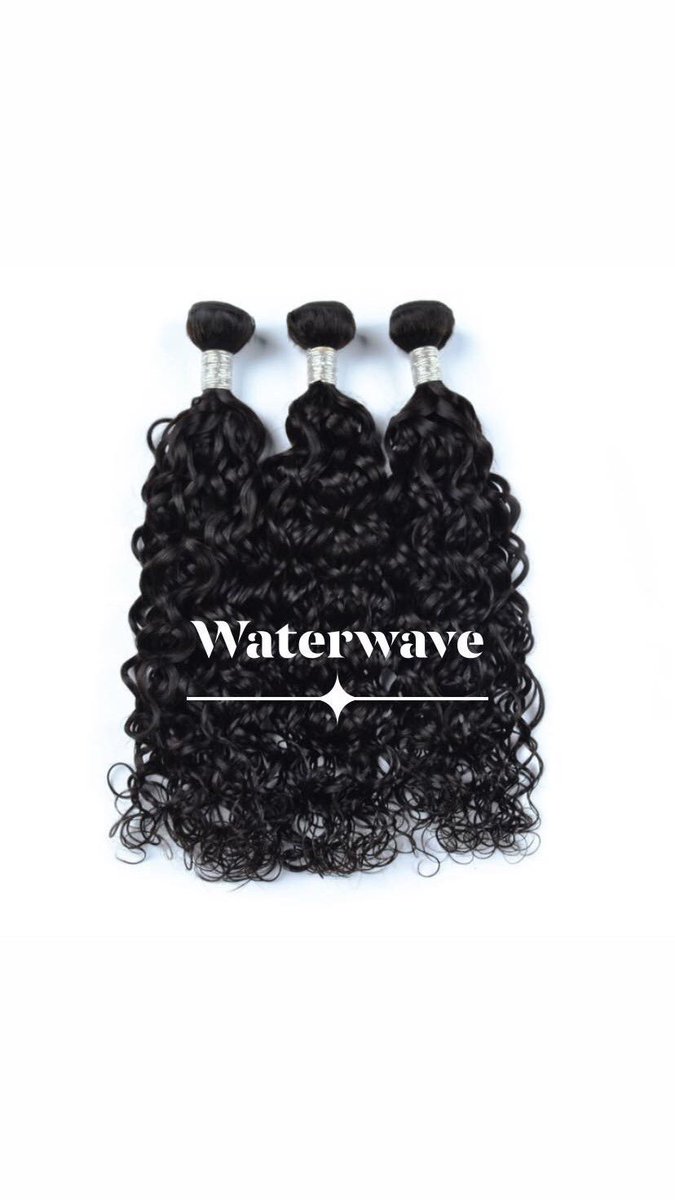 BXtension's tweet photo. I absolutely love our water wave texture #BeABossBabi #bundles https://t.co/S2CmJdBIyX