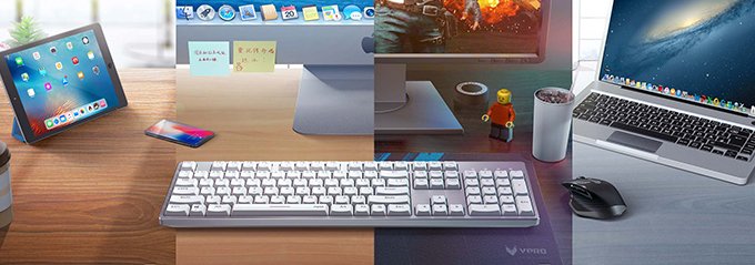 Sunpoche's tweet photo. 6.18 big sale! China top brand - Multi mode wireless offic home use PC peripherals - high-end excellent computer peripherals online shop🤠🤠🤠https://t.co/FZfShm6xh0  
 #dropshipping #Microsoft #bulk #wholesale #US #dota2живи #LeagueofLegends @Apple @eBay_UK https://t.co/hmXgK50B9H