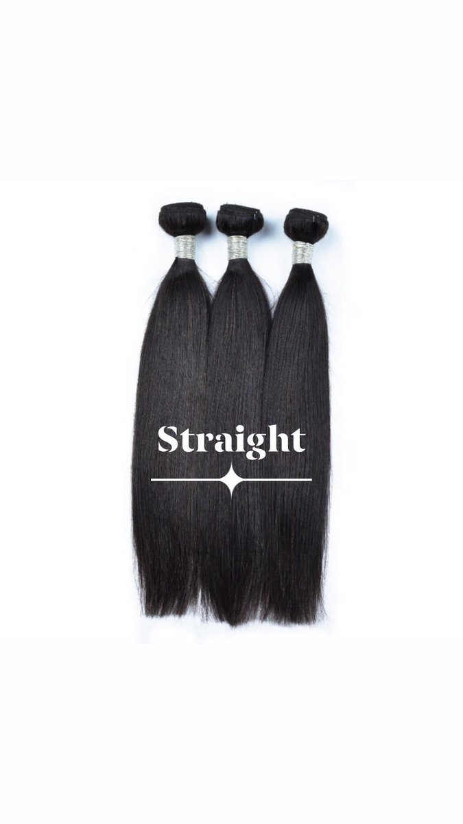 BXtension's tweet photo. Rule #1 Always keep a pair of straight bundles 🗣 #BeABossBabi #bundles https://t.co/vUUqnm3Nh1