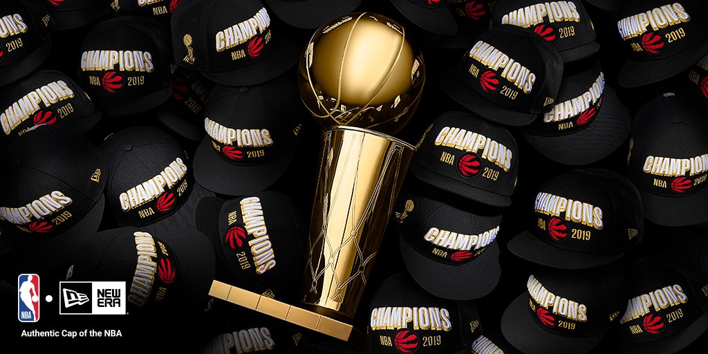 lids hats canada