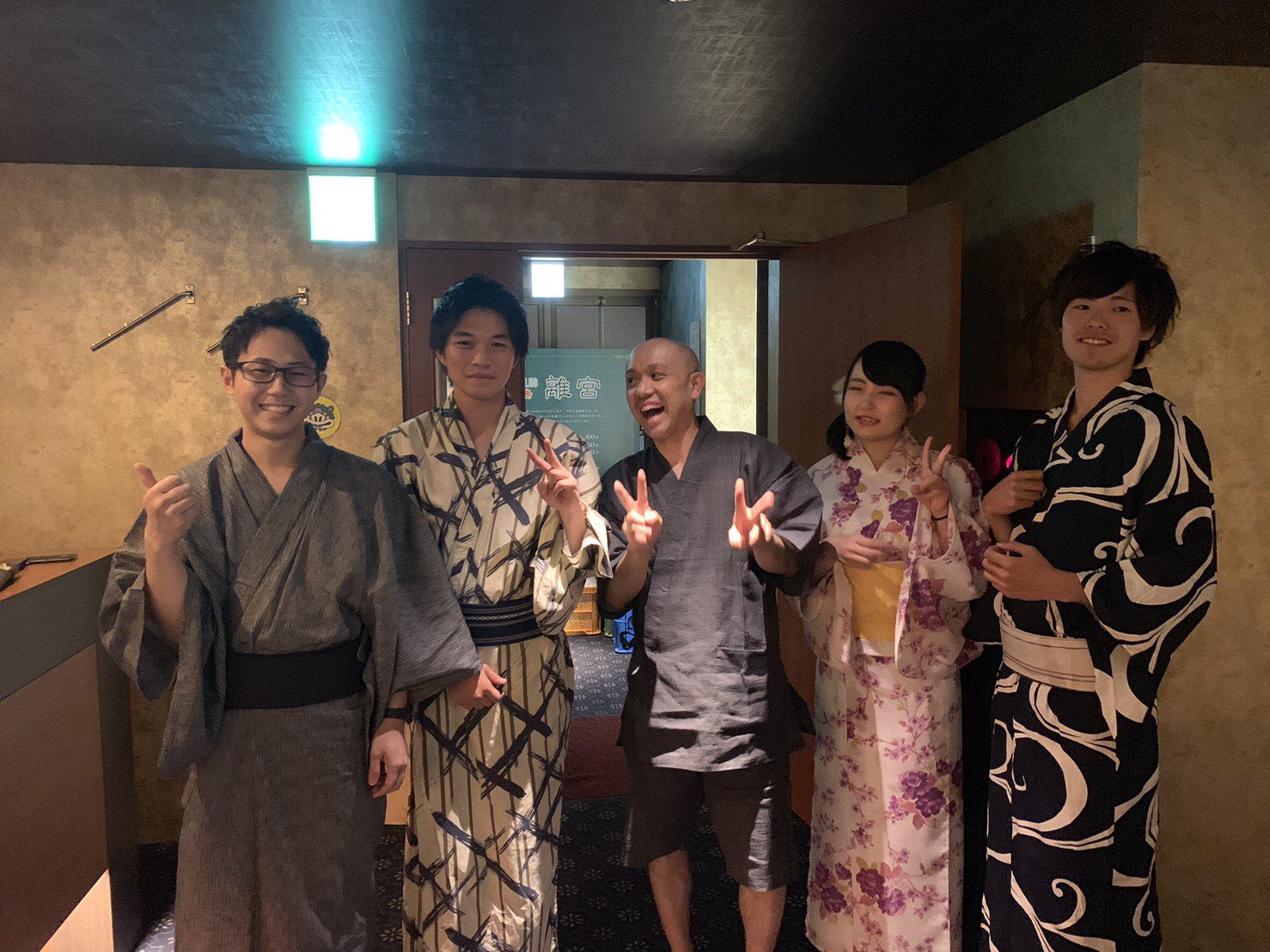 クラブバロン広島 Twitter Search Twitter