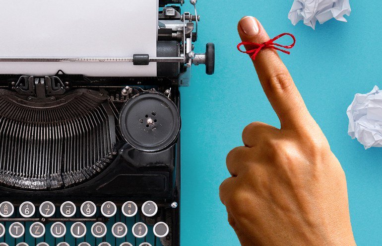 attnyatwork's tweet photo. Honing Legal Writing Skills: Passive Voice and Parentheticals by Josh Taylor #LegalWritingReminders https://t.co/TZHIydxq0T https://t.co/TyO9ux598T