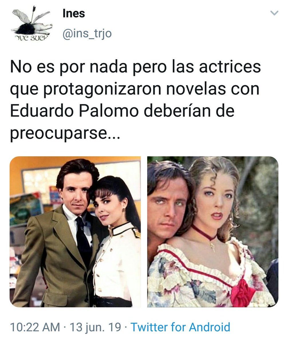 Metextasis's tweet photo. Ya valió madres... https://t.co/Xkh0rslxbf