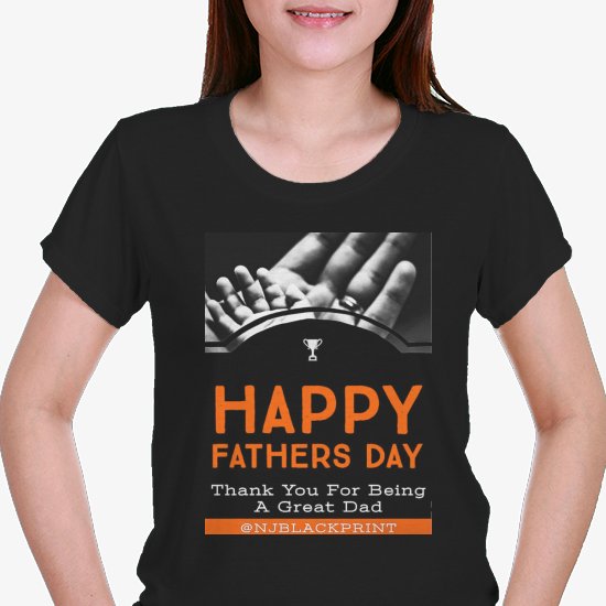 FpoeNewz's tweet photo. Fathers Day Tshirts Now Available.
https://t.co/tiS0hTx5CZ
#FathersDay #fathersdaygifts #father #NBAFinals #DadQuotes #DadsCommandments #giftideas #gifts #Heroes #BREAKING #Sales #BREAKING #fashion #ShopMyCloset #shoppingonline #NBAFinals #Toronto #NBA https://t.co/0E7Ml51caA