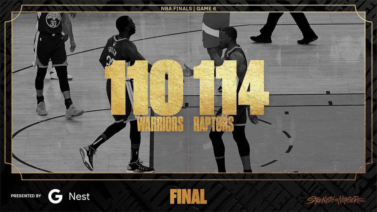 Golden State Warriors on X: 📍 / X