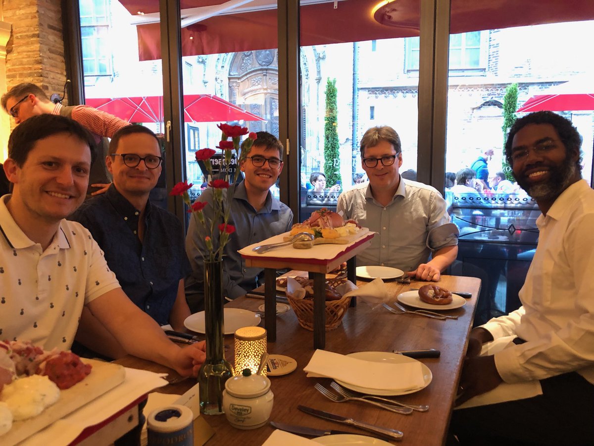 🇺🇦 Kristina Lerman 🇺🇦 tweet media