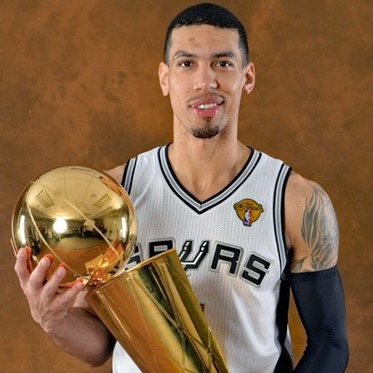 Heelsupdates On Twitter Danny Green Is Now A 2x Nba Champion Dgreen 14 Tar Heels With Multiple Nba Championships Mitch Kupchak 3x Bob Mcadoo 2x James Worthy 3x Scott Williams 3x Kenny Smith