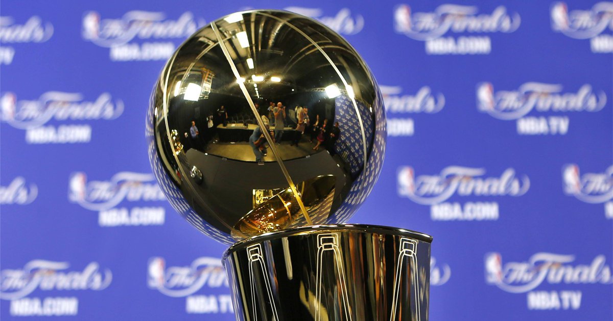 #WeTheNorth #NBAChampions #BeAwareAndDeclare

Border Services Officer: Do you have anything to declare?

<a href="/Raptors/">Toronto Raptors</a>: