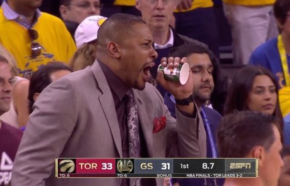 StuffLSUFansSay's tweet photo. DANNY ETLING IS A GOOD QUARTERBACK 🗣🗣🗣 https://t.co/sDx7qHMNUD