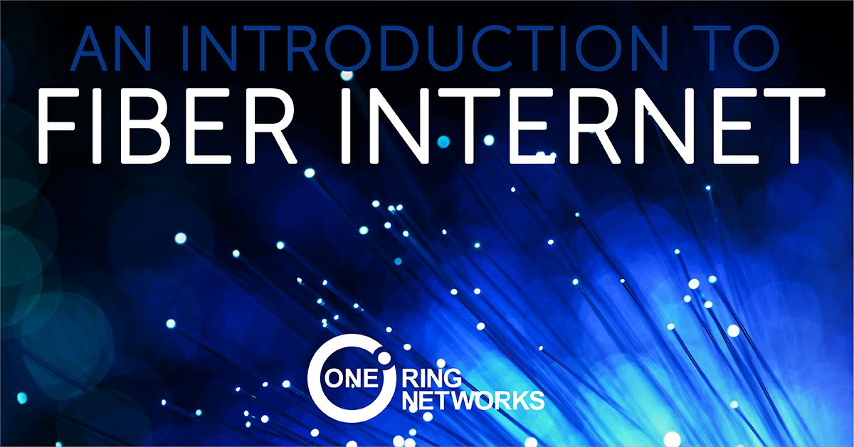 One Ring Networks tweet media