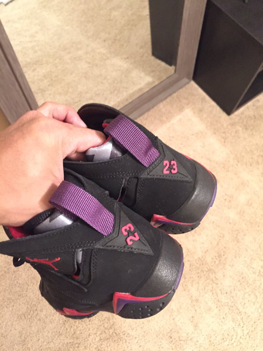 iLLest_ED's tweet photo. VanVleet 7s hehe https://t.co/FMaiNAWDjm