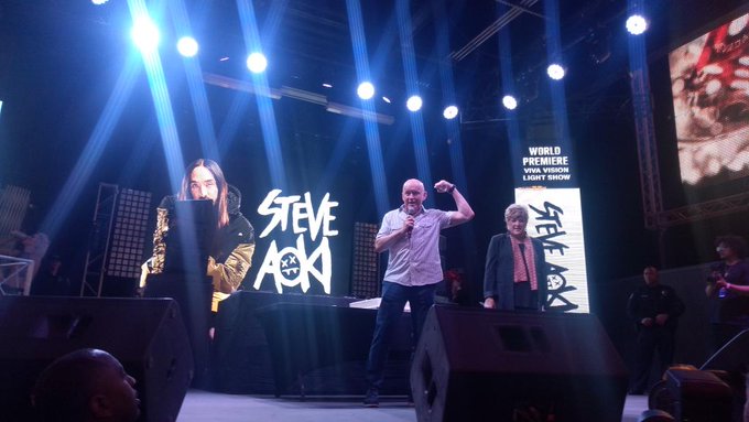 Jueves... :) https://t.co/HchfrJA1DC