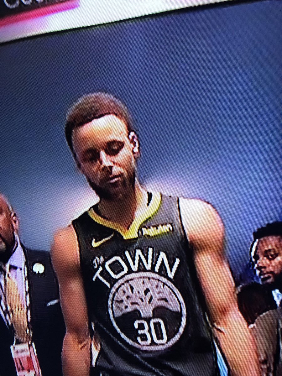 AdamGorski_'s tweet photo. Kawhi Leonard really caused these in back-to-back-to-back series https://t.co/WQZX8dBu0g