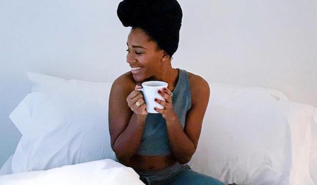 meldmagazine's tweet photo. Ways to practice self-care this weekend 😌https://t.co/4GIJfTa5cu  #treatyourself #selfcare https://t.co/9TM3ML2AUy