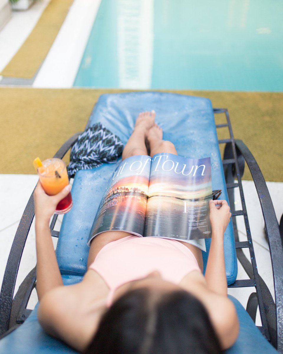 DiscoverySuites's tweet photo. No need to go out of town, your next vacation is right here in the city. Get up to 60% OFF on Suites when you book with promo code FREEDOM. Valid until June 16, 2019.

Stay Period: June 7 to December 30, 2019
Terms and conditions apply.

Book Today at https://t.co/uMYBgzEg9C https://t.co/XsoxpyyCqd