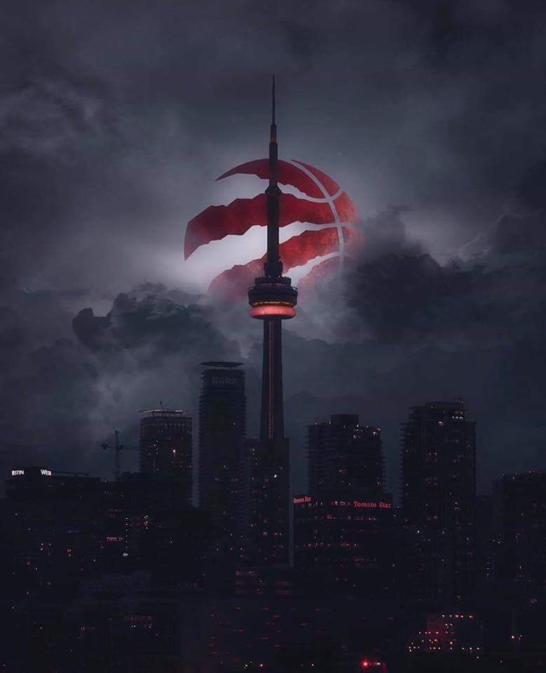 SSJ_Daiki's tweet photo. Toronto Raptors has emerged victorious! #wethenorth #LetsGoRaptors #Raptors #NBAFinals https://t.co/0g33McgfuX