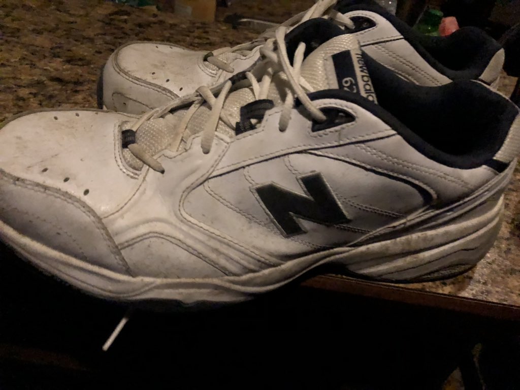 Half Slab Longhorns tweet media