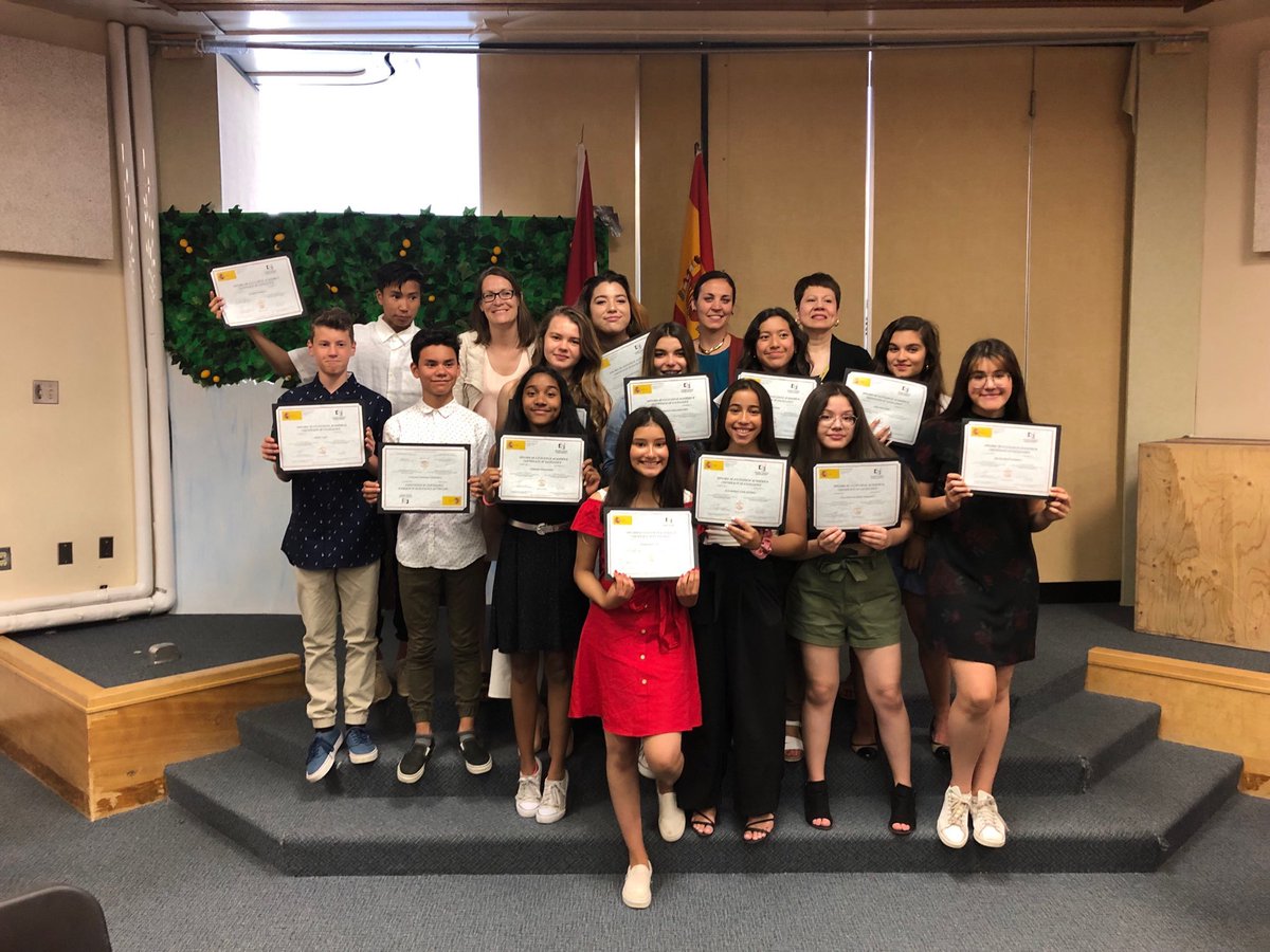 Helmut Kaiser tweet media