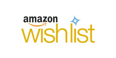 #Mercedes Ashley #Wishlist https://t.co/bVD984FfmD #amazon #pornstars #spoilme https://t.co/1tW8F5VO<a href="/tag/mercedes"class="tags">#Mercedes</a><a href="/tag/wishlist"class="tags">#Wishlist</a><a href="/tag/amazon"class="tags">#amazon</a><a href="/tag/pornstars"class="tags"><span>#pornstars</span></a><a href="/tag/spoilme"class="tags"><span>#spoilme</span></a>