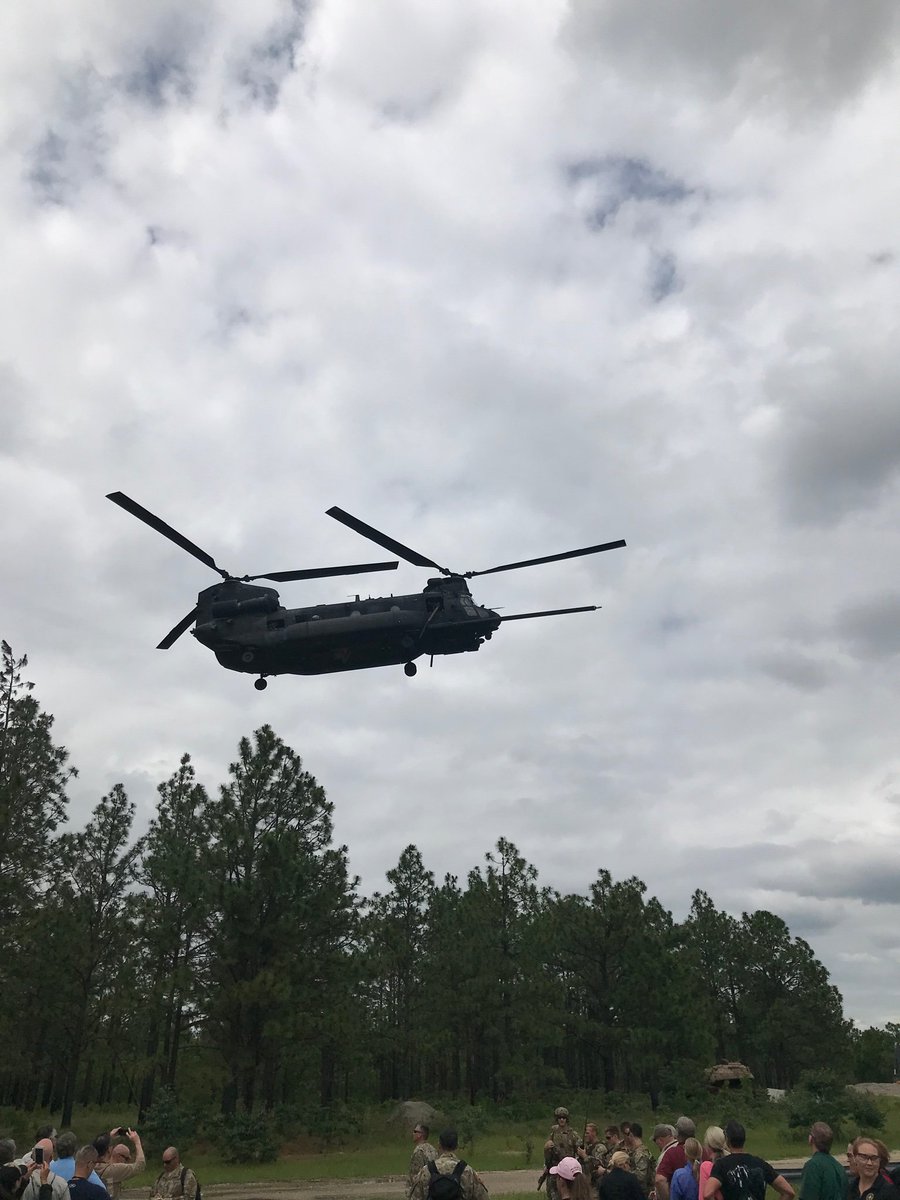 ARSOAC 6 tweet media