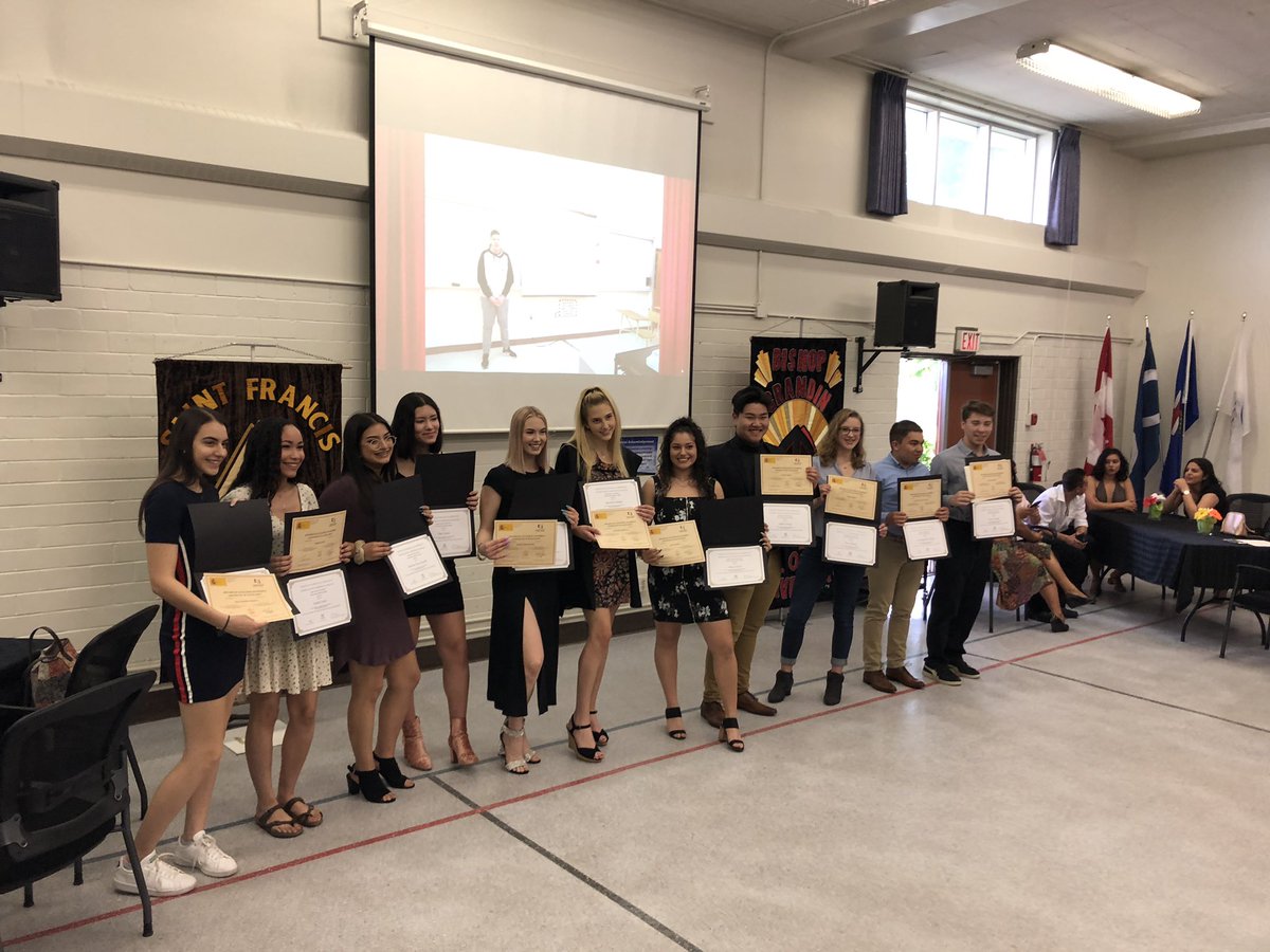 Helmut Kaiser tweet media