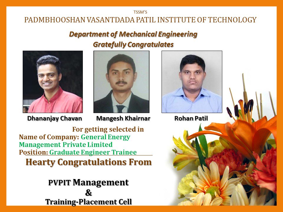 PvpitP's tweet photo. Congratulations!!! https://t.co/aGfnnVgyR7