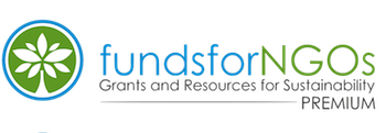 GERASCAMEROON's tweet photo. @GERASCAMEROON achieves Premium Standard Membership with fundsforNGOs on World Environment Day @fundsforngos https://t.co/wXRCQVocZi https://t.co/QGeeQ1yQ2J