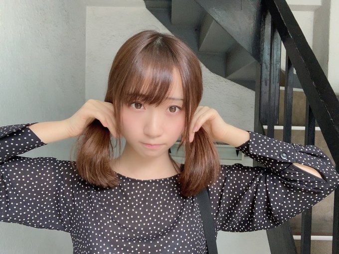 Twitterのコスプレ画像29