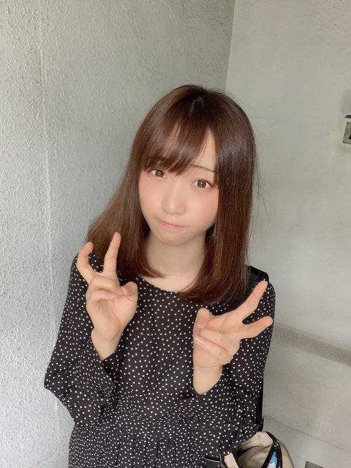 Twitterのコスプレ画像30