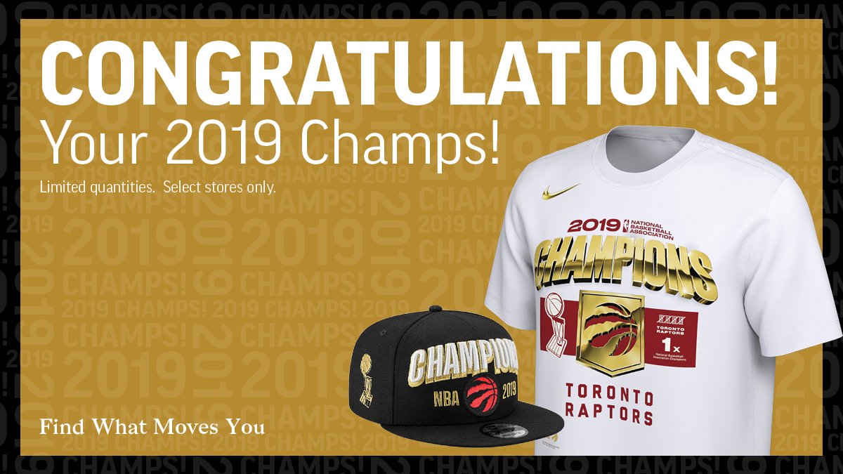 sport chek raptors hat