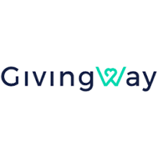 GERASCAMEROON's tweet photo. @GERASCAMEROON complies with @giving_way, can now receive FUNDS and VOLUNTEERS Worldwide. https://t.co/BApxEl0qcs https://t.co/sTUPzi5apE
