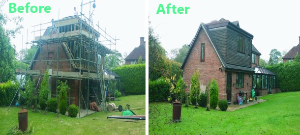 zenhausgroup's tweet photo. Get a reliable team for your renovation project.  Local Home Extension Service based in Windsor, Berkshire at: https://t.co/Q1FSlQ16ZE Call us at +4401753 867888 to discuss your project. #renovation #homeextension  #windsor #berkshire #farnhamcommon #federationofmasterbuilders https://t.co/2YE2NHxFMw