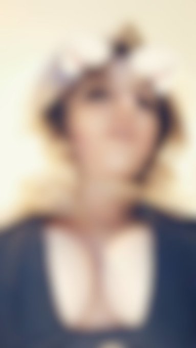 Sign up to my Modelhub Fan Club to see this brand-new exclusive photo: https://t.co/t6yFu0RE7c https://t<a href="/tag/realloyalfans"class="tags"><span>#realloyalfans</span></a>