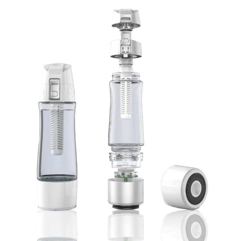 EHMwater's tweet image. Hydrogen-rich water bottle hydrogen generator - A hit in the market now. ehm-waterionizer.com/hydrogen-rich-… #Activehydrogenwatermaker #H2hydrogenwater #Hydrogenwatergenerator