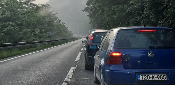 View image on Twitter