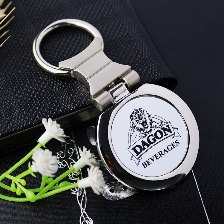ymkeychain's tweet image. If you are looking for a responsible and trustworthy metal keychains supplier, Guangzhou Mingou Metal Products Co., Ltd. is a good choice. #MetalKeychains #Metalkeychains