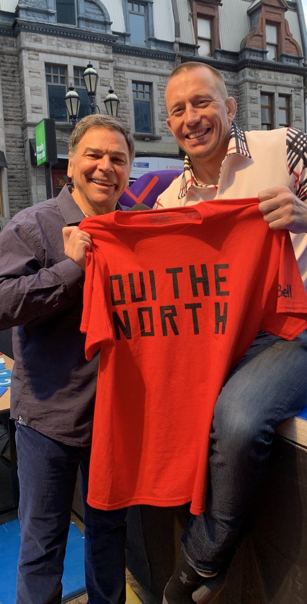 cavallarofr's tweet photo. Congratulations to the city of Toronto and The Raptors. You are the NBA Champions ! 🏀🇨🇦 https://t.co/dPmtt7Qx0p