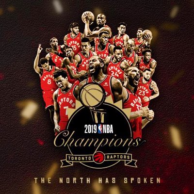 BeLEAFingWithJB's tweet image. #NewProfilePic