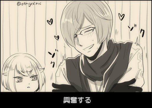 かすみ草 (@pmk__p) / X