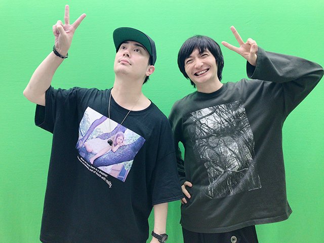 木村良平 途中で邪魔が入ったようですね T Co F8ccjt48jz