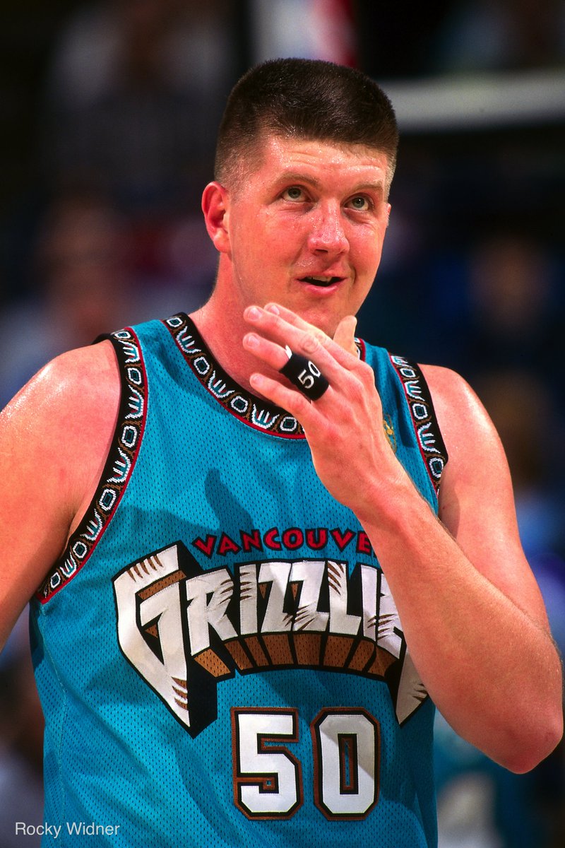 sportspickle's tweet image. Should've been you 😢