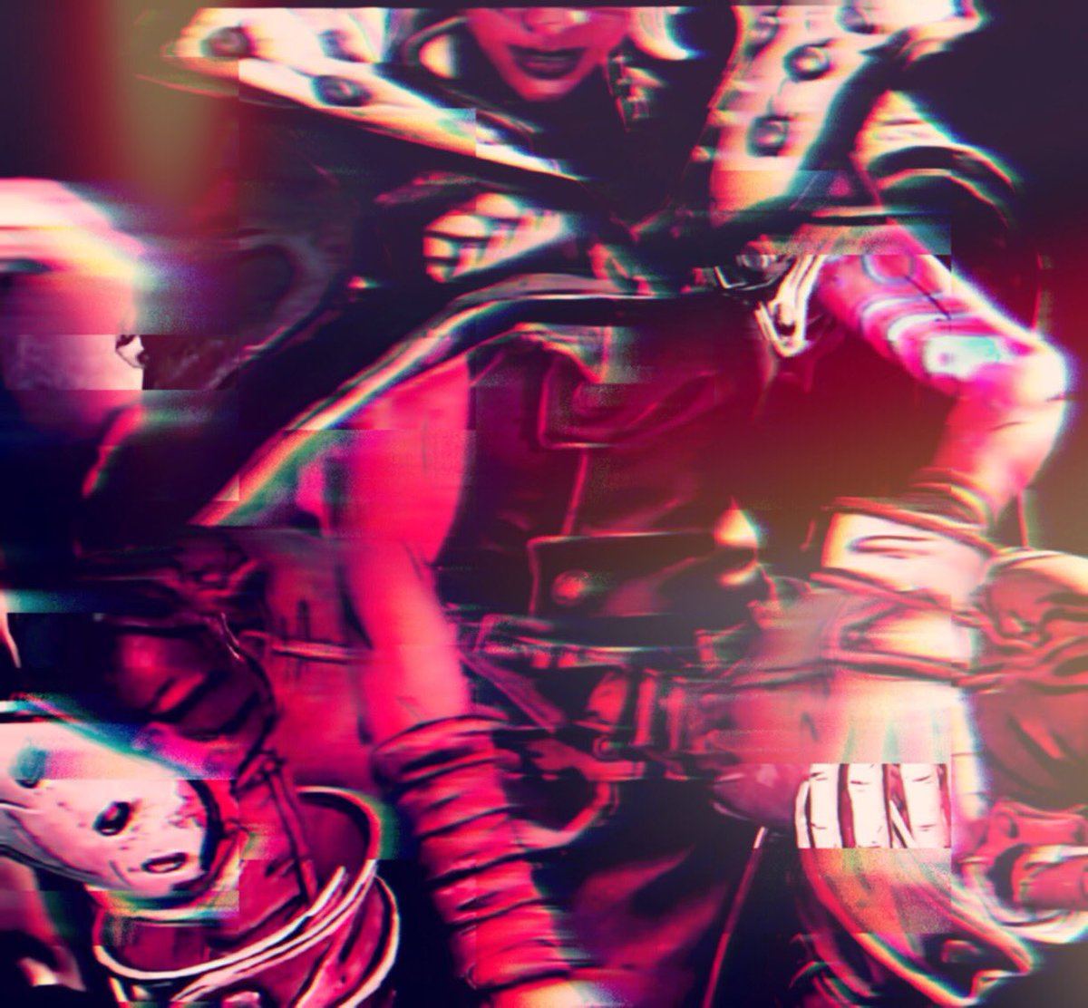 xXxGodQueenxXx's tweet photo. “ʜᴏᴡ ʙᴀᴅ ᴄᴀɴ ɪ ᴘᴏssɪʙʟʏ ʙᴇ-?”

 -ɪɴᴅɪᴇ ᴛʏʀᴇᴇɴ ᴄᴀʟʏᴘsᴏ ʀᴘ ʙʟᴏɢ
 -sᴇʟᴇᴄᴛɪᴠᴇ 𝟷𝟾+ ɴsғᴡ 
-ʟɪᴛ/sᴇʀɪᴏᴜs/sᴛᴜᴘɪᴅ
 -ᴅᴍ ғᴏʀ ʟᴏɴɢ ᴘʟᴏᴛs/ɴsғᴡ.
 -ᴊᴜsᴛ ʜᴇʀᴇ ᴛᴏ ʜᴀᴠᴇ ᴀ sʜɪᴛ ᴛɪᴍᴇ
-ᴡʀɪᴛᴛᴇɴ ʙʏ ᴀᴛʟᴀs https://t.co/80NtvbVSmj