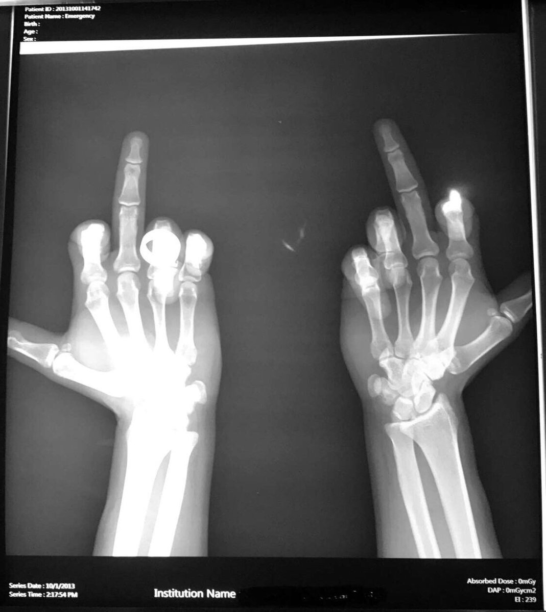 archillect's tweet image. 